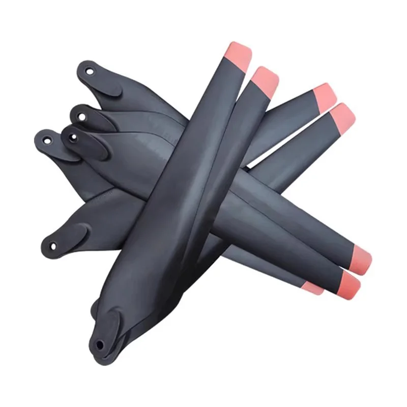 

Upgraded 12Pcs Propeller 3820S Propellers CW CCW Blade Props For DJI Agras T30 Drone Parts Accessories (Not Original)