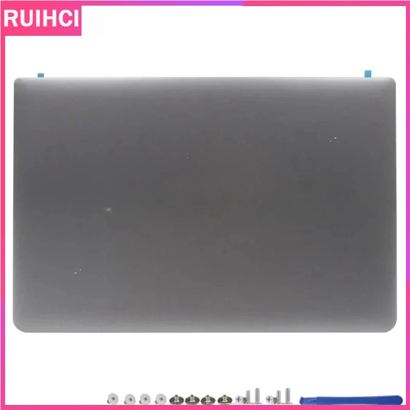 สำหรับ ideapad 3-14ITL6 14ALC6 14ADA6 3 14IAU7 14ABA7 ฝาหลังจอ LCD สำหรับแล็ปท็อปใหม่ / กรอบหน้าจอ LCD