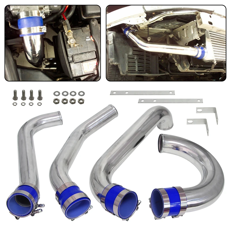 High Performance In…