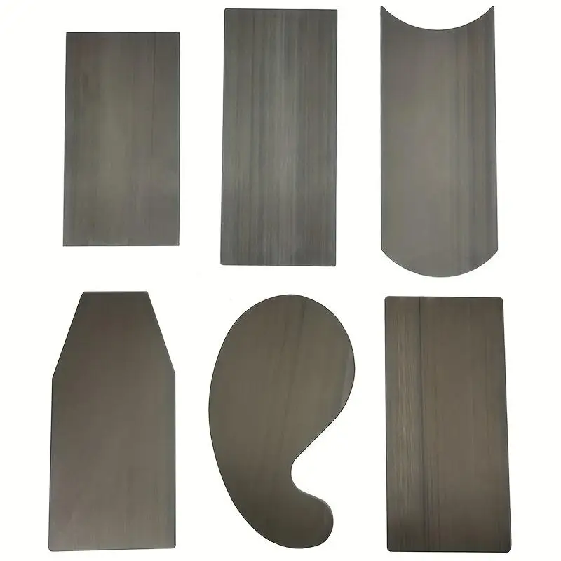 conjunto-premium-de-raspadores-de-madeira-raspadores-de-armario-reforcados-e-endurecidos-para-desbaste-suave-de-madeira-em-carpintaria