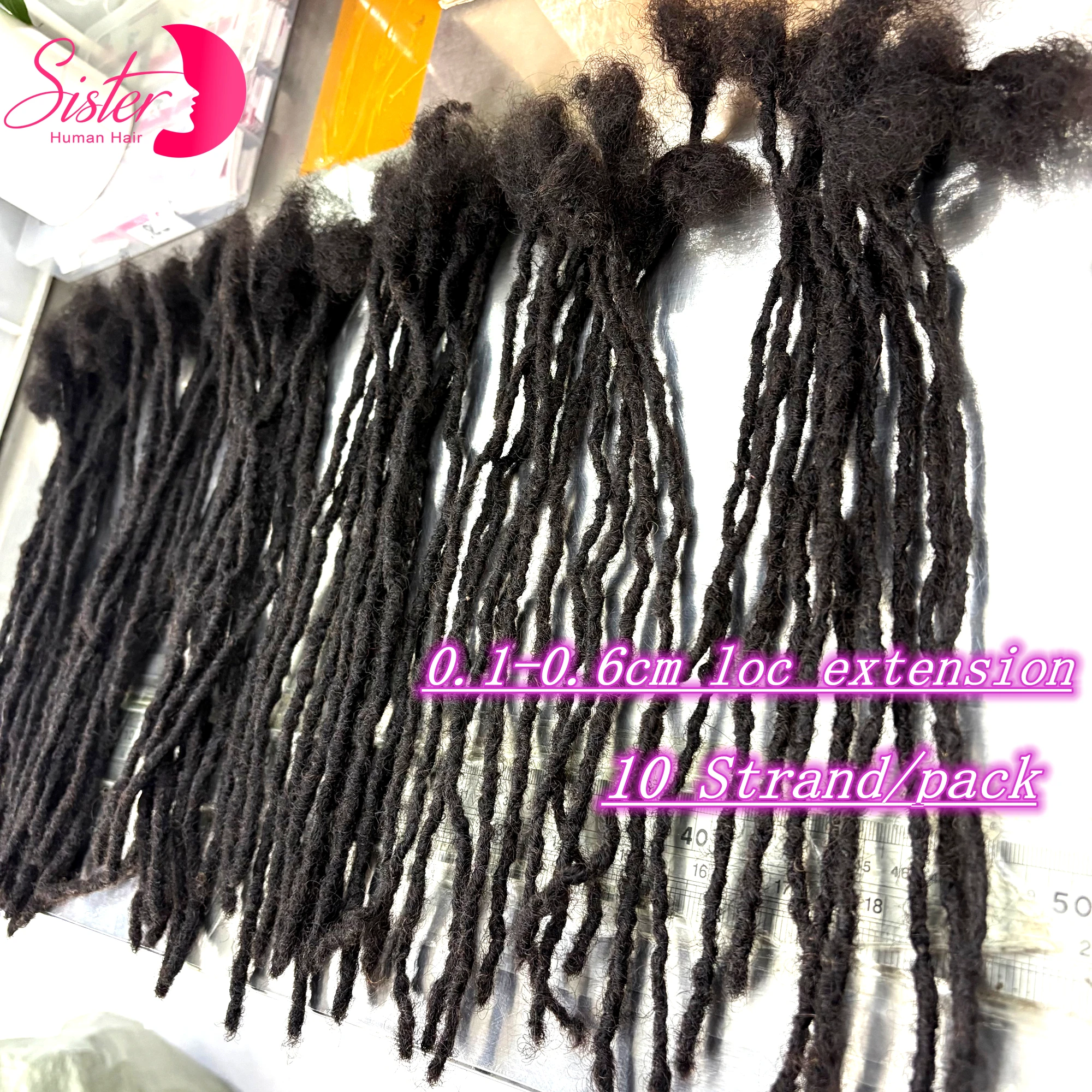 10-mechones-paquete-extensiones-de-cabello-con-tecnica-de-interlock-de-01-02-03-04-cm-100-cabello-humano-para-hombres-y-mujeres-hechas-a-mano-extensiones-de-rastas-permanentes