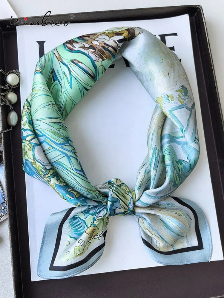 Winsleter-Women 100… - image