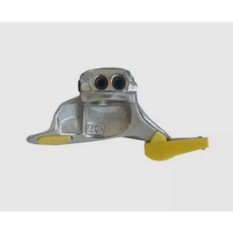 

1 Pc Tire Tyre Changer Parts 28mm Stainless Steel Mount Demount Duck Head