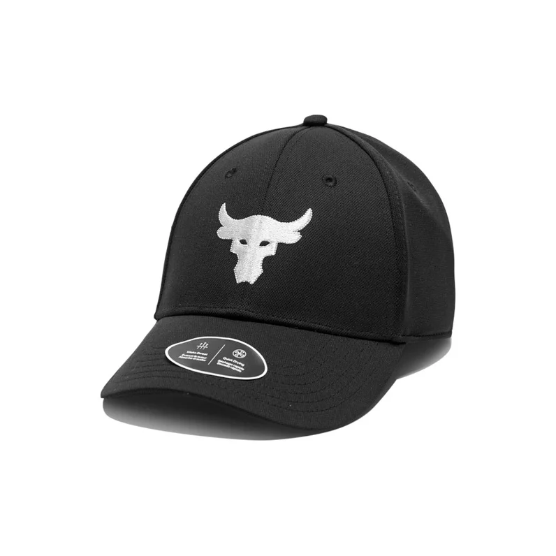 Under Armour Baseball Caps Unisex 1361572-001