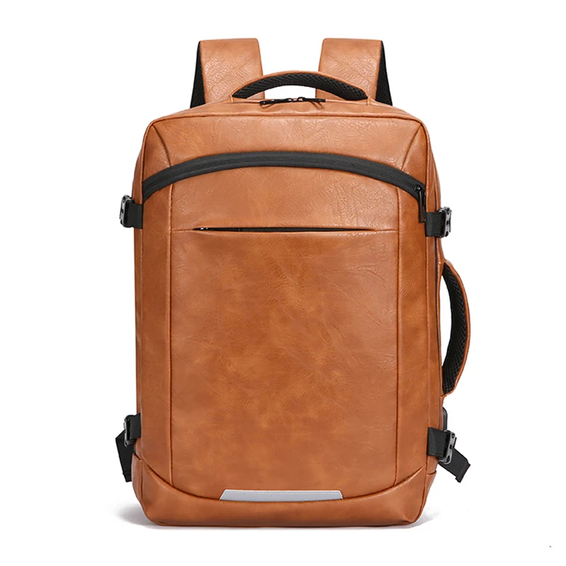 

Расширяемый USB-рюкзак для мужчин и женщин, для отдыха, бизнеса, поездок на работу, покупок, рюкзаки, спортивные сумки для спортзала, дорожные сумки на плечо, школьная сумка для ноутбука