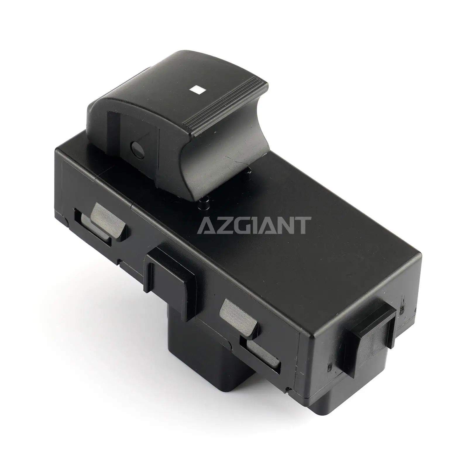 Interruptor de ventanilla principal eléctrico delantero izquierdo para GMC Yukon 1500 Sierra Buick Enclave Lucerne Chevrolet HHR Tahoe 20945129 22895545