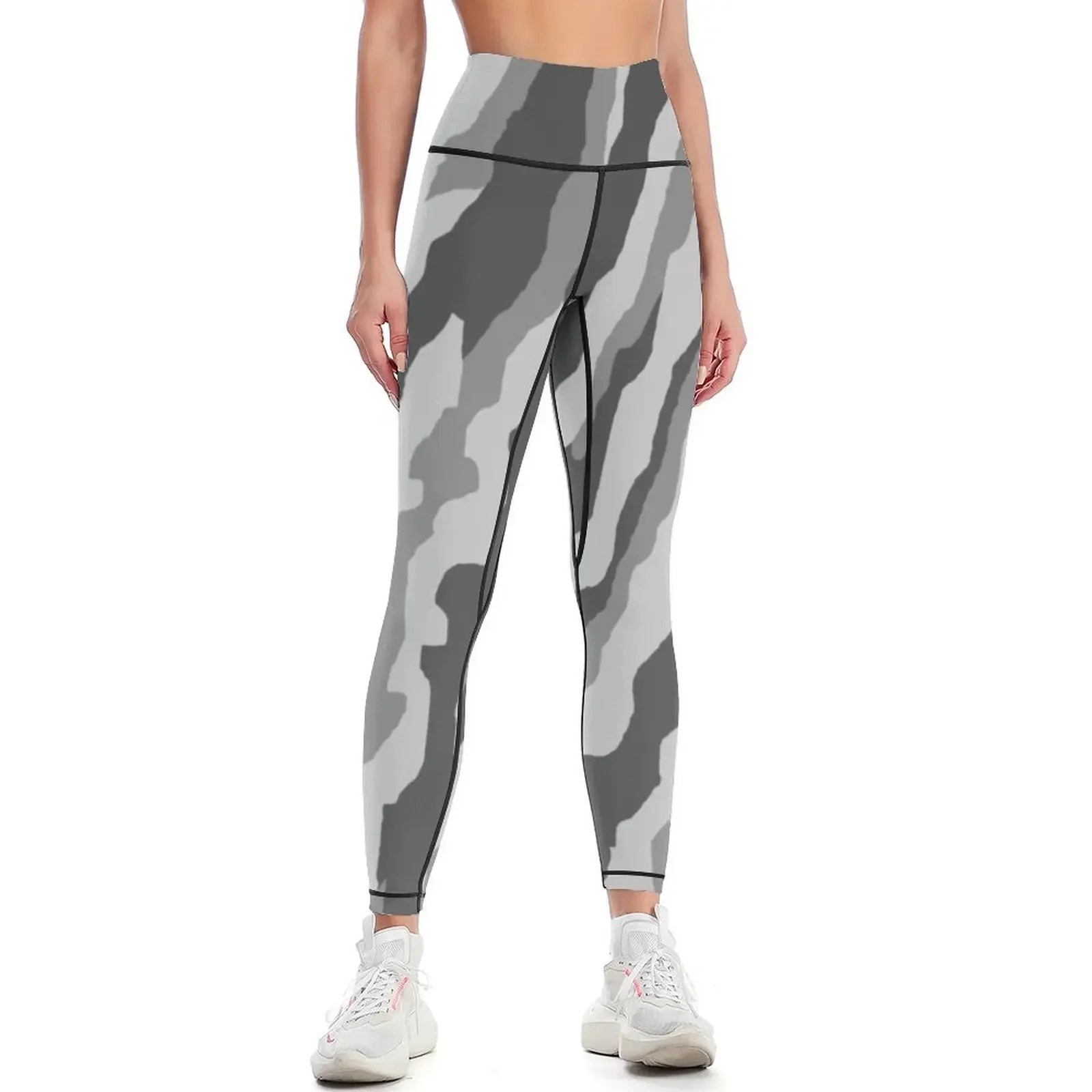 

Pliss Pants Leggings gym womans Training pants for physical sports woman gym Womens Leggings