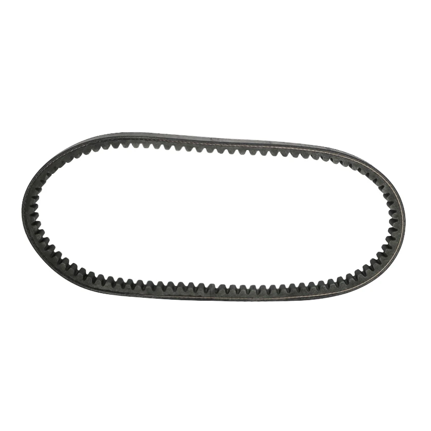 Motorcycle Drive Belt Transfer Belt For Adly Mini Car OnRoad ATV 320 Canyon Hurricane Flat ab OEM:23100-272-000