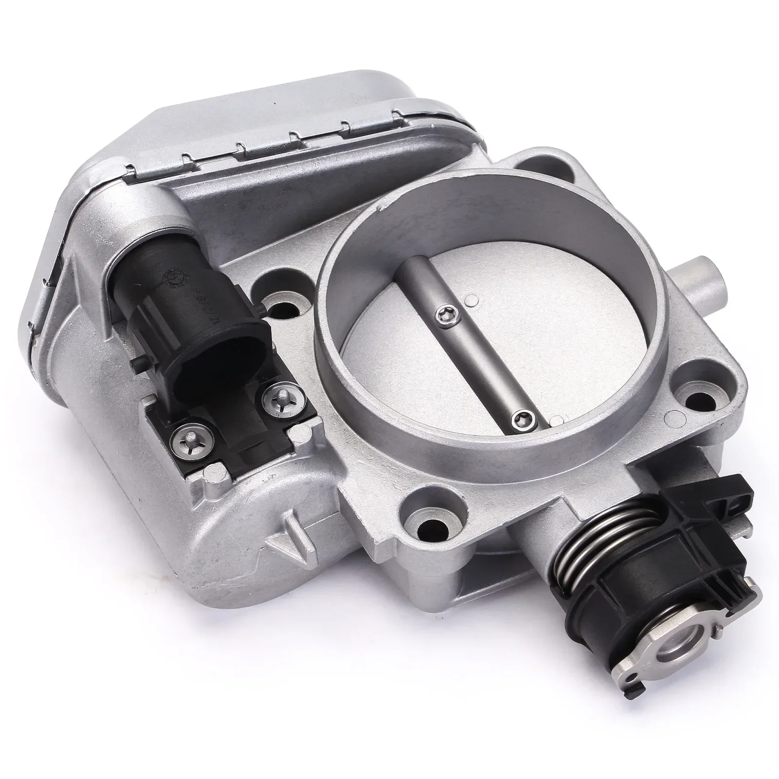 For 1998-2002  Auto Parts, Engine Throttle Body