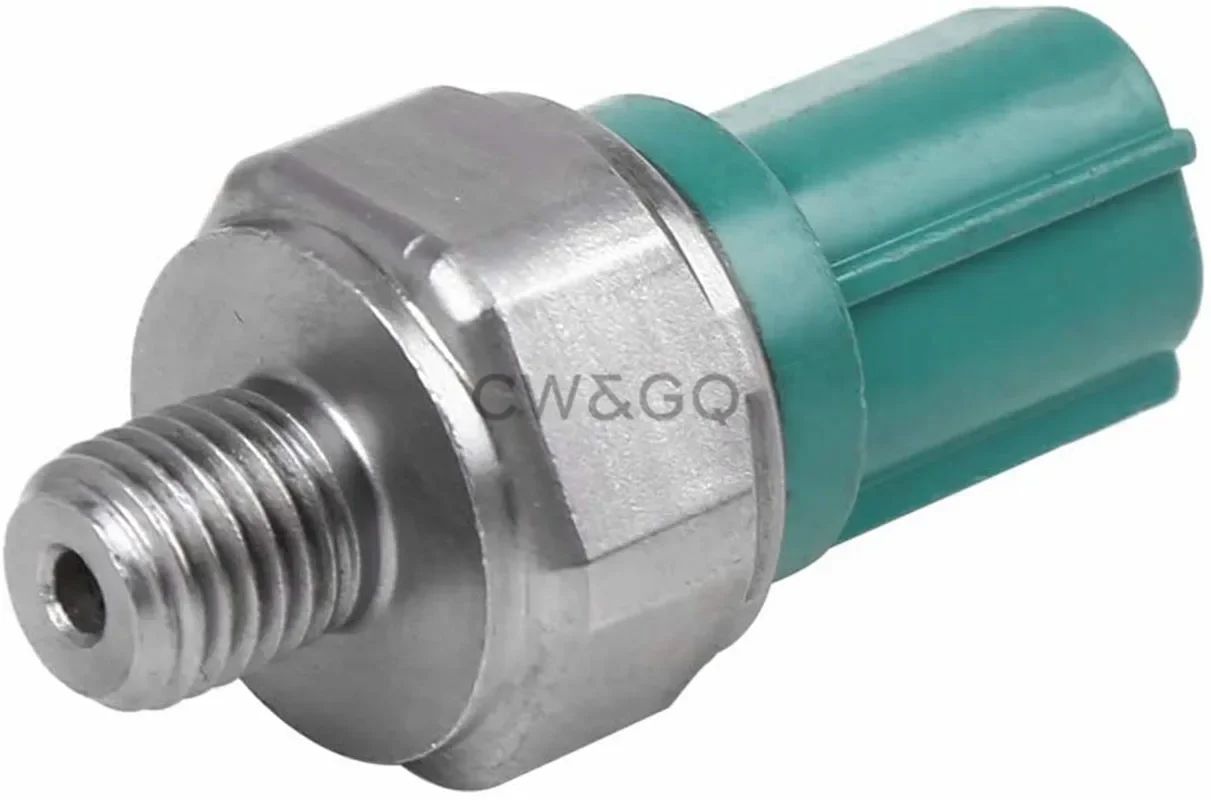 New Transmission 2nd/ 3rd Pressure Sensor Switch For Honda Accord CR-V Acura RSX TSX 28600-RCL-004 28600RCL004