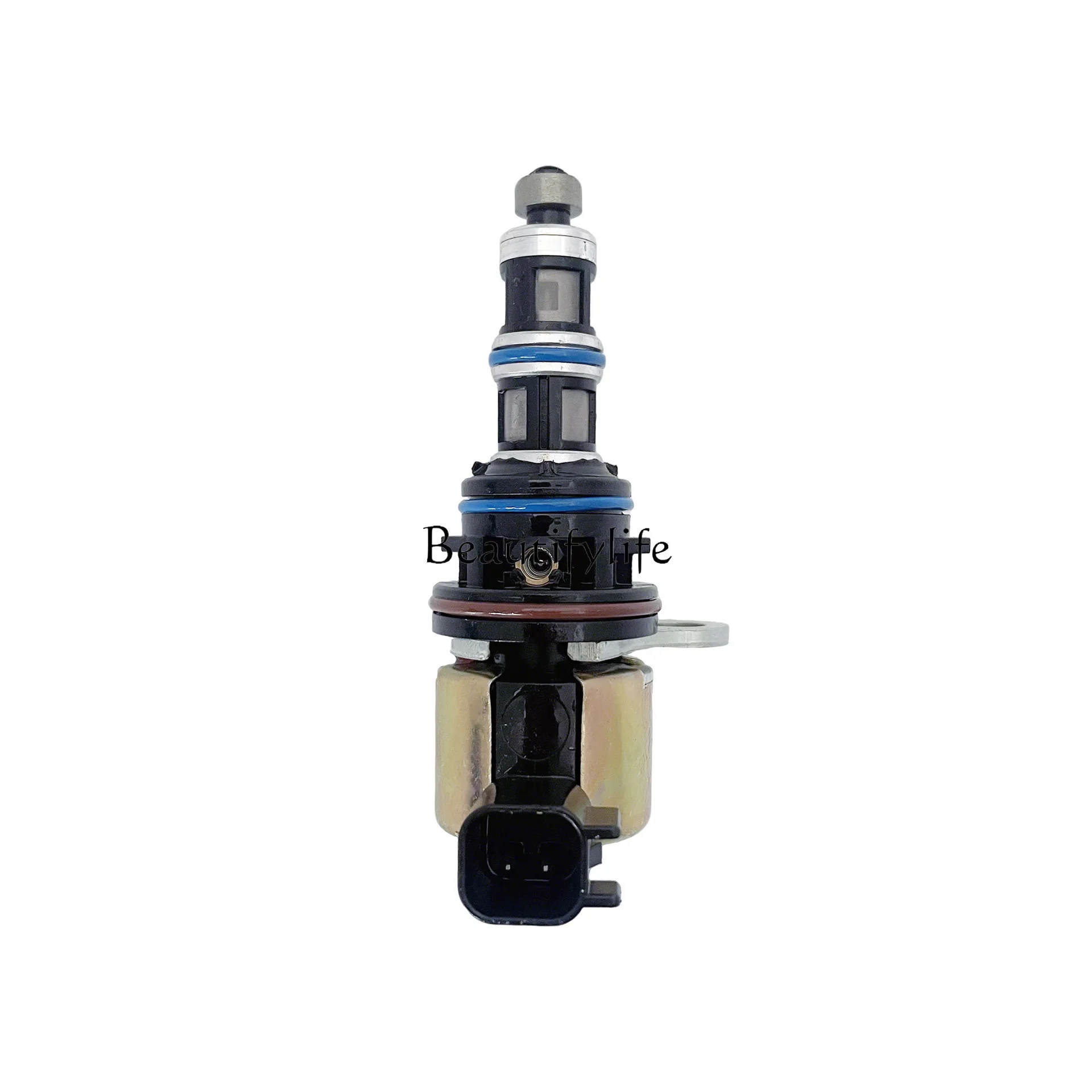 

Suitable for VVT solenoid valve, domestic new 53032152AC 53032152AD auto parts
