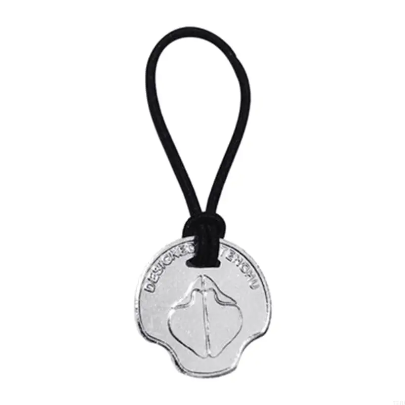 Strumento combinato per chiave per telecamera DSLR per rilascio rapido DSLR per telecamera DSLR DSLR