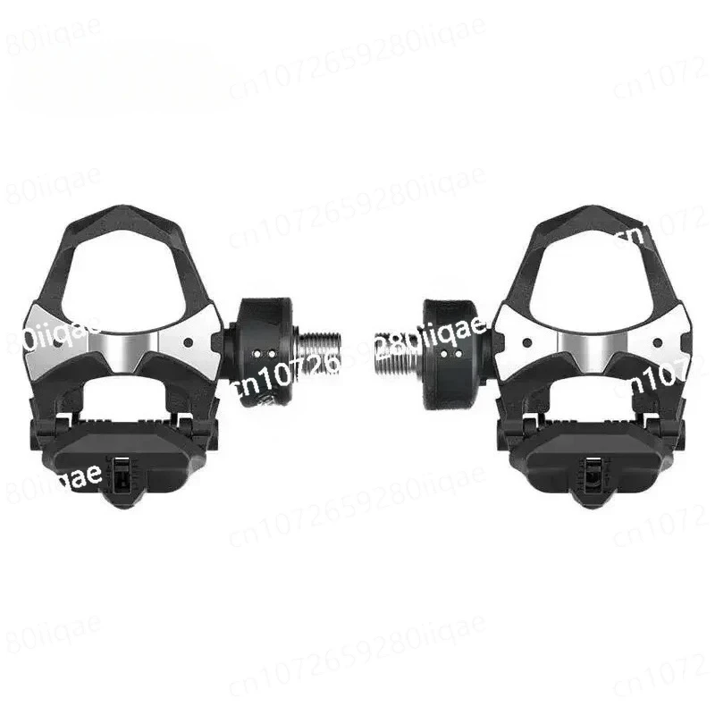 

Двухсторонний измеритель мощности, дорожные педали