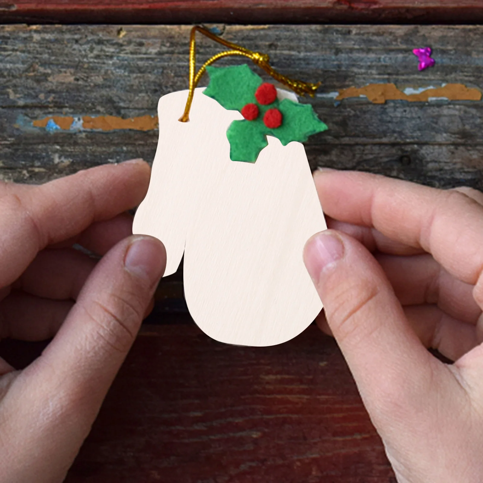 

Colorful Wrinkle 180g DIY Material Stretch Crepe Paper Rose Decor Pink Wedding Home Decor Garland Wreath Florist Paper