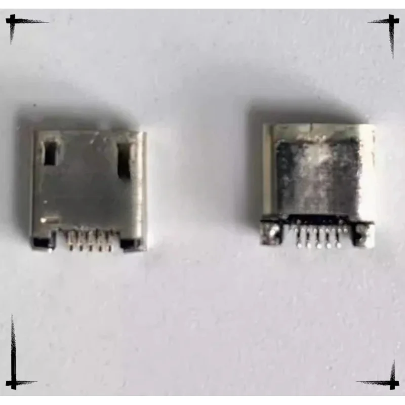 

for SONY A7M2, A7M3, A6300, A6400, a7m4, A5000 USB universal interfaces