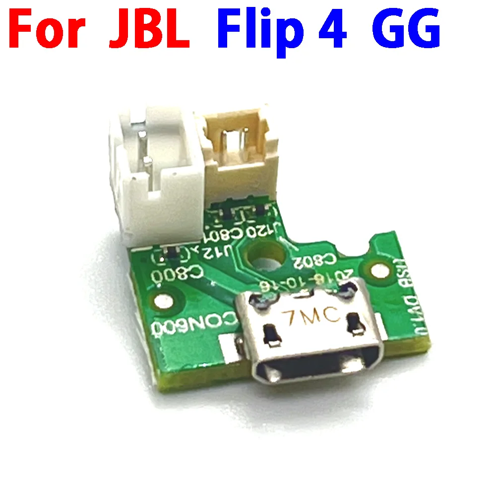 For Jbl Flip 4 Gg M…