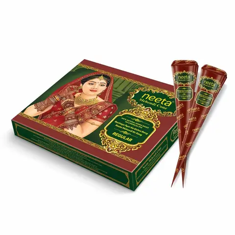 henna natural tattoo 4/12 pieces of pure natural organic henna cream, henna tattoo cream, temporary tattoos, henna tattoo cream semi permanent henna