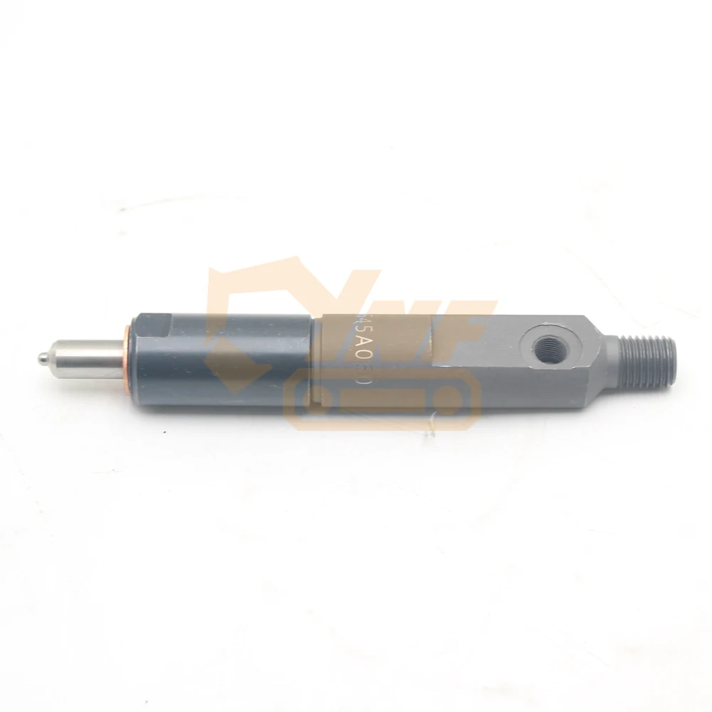 For6i1214 6i 1214 Ca6i1214 Fuel Atomizer Assembly Injector Caterpillar 312 416b 416c 426b 426c 428b 428c 436c 43 Excavator