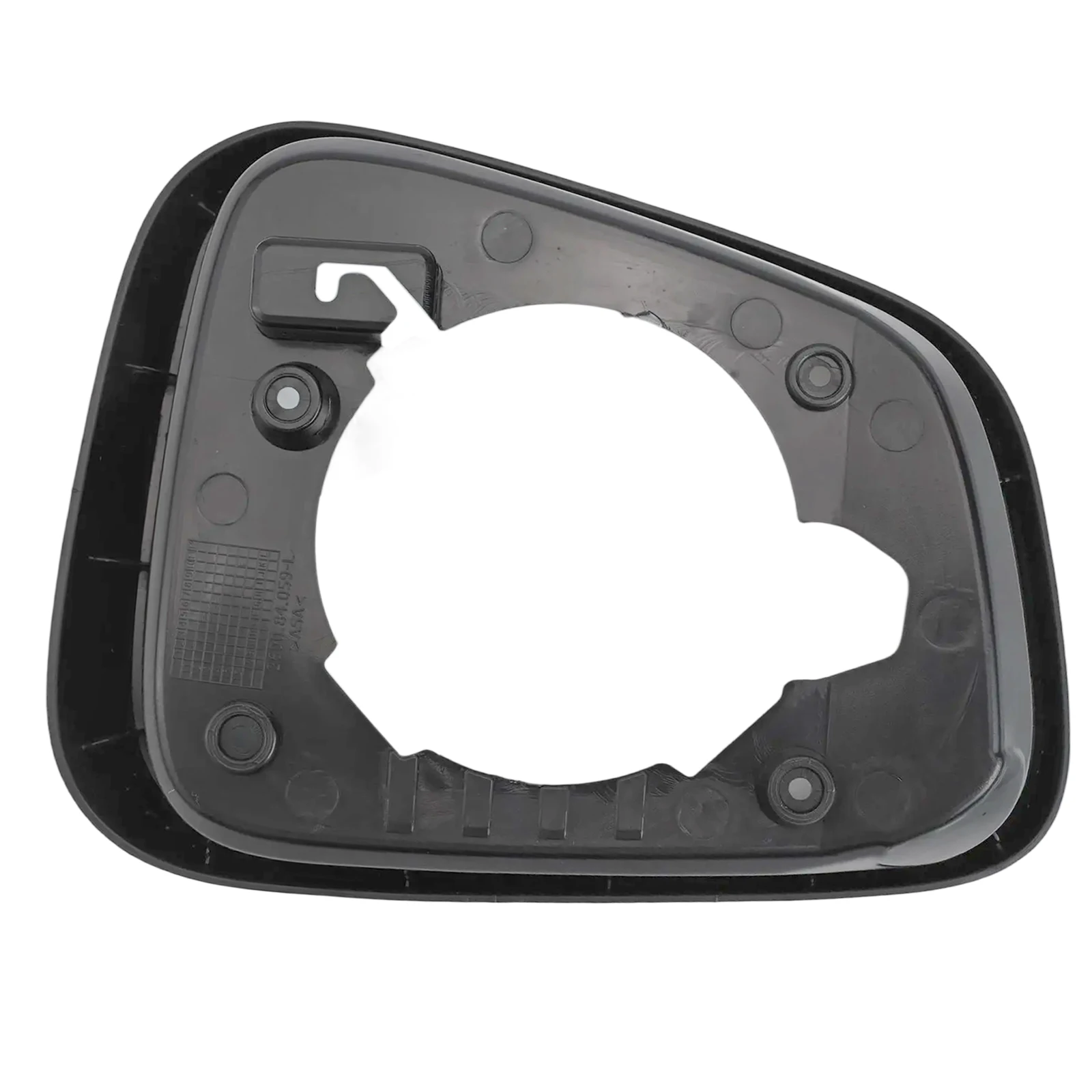 

Замена зеркала для технического обслуживания автомобиля, боковое зеркало, органически проверенный блок, прочная, экологически чистая, совместимость, гарантия