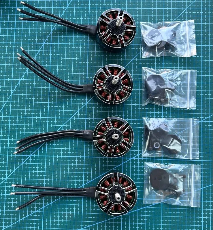 moteur-sans-balais-4215-neuf-480kv-580kv-moteur-de-drone-fpv-13-15-pouces