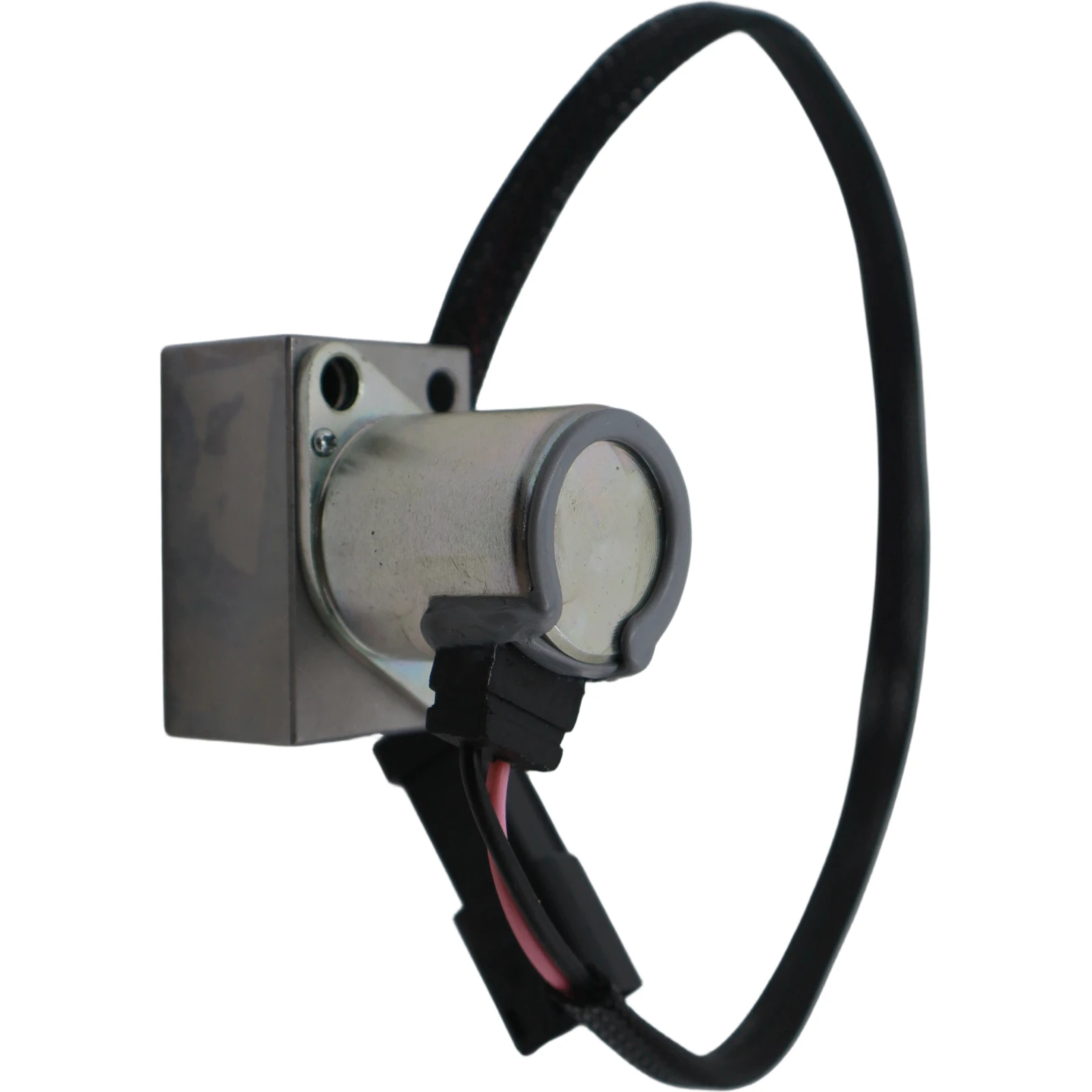 HM-A10026 Hydraulic pump solenoid valve For Komatsu Excavator PC200-7 PC200-8 PC210-7 PC240-7 PC400-7 PC350-7 PC360-8 PC220-7