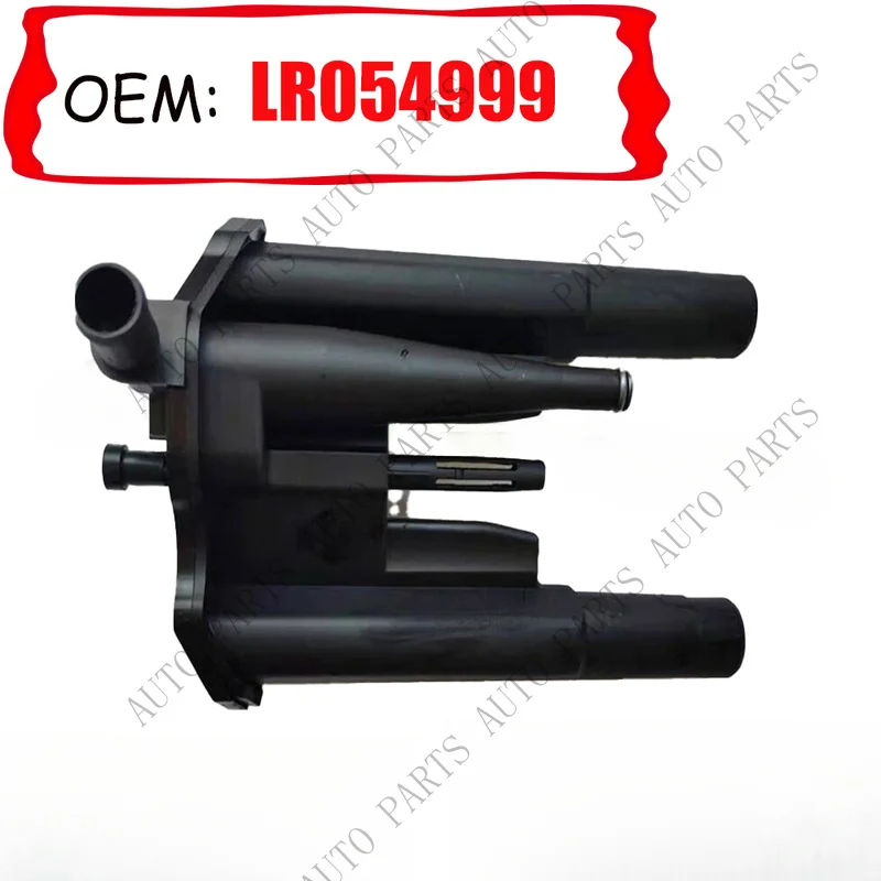 A+ FOR Land Rover Range Rover Sport L494 Crankcase Oil Breather Separator LR054999