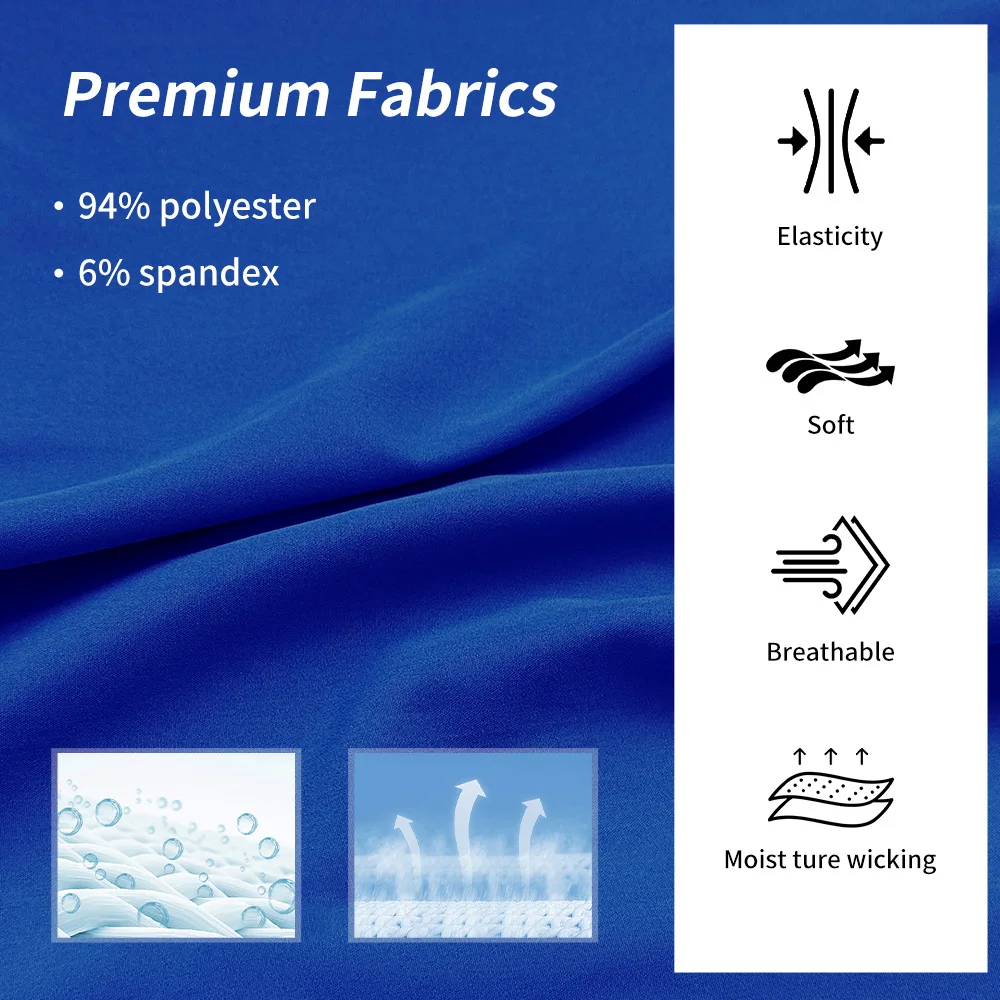 متعدد الألوان الجراحية موحدة قصيرة الأكمام بلايز + السراويل التمريض موحدة النساء الحيوانات الأليفة مستشفى الطبيب زي جراحة عمال فرك مجموعة