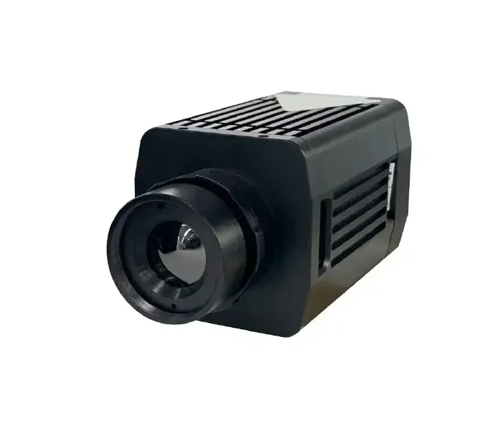 2026 Premium Products 640 * 512  thermal image camera core module with SDK fire detect