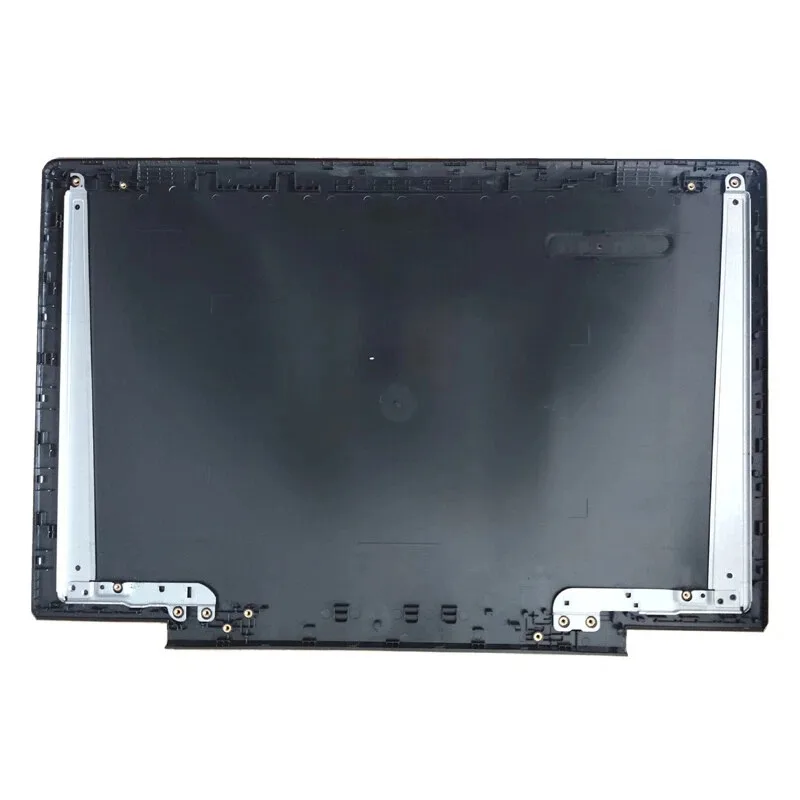 New LCD Back Cover Lcd Rear Lid FOR Lenovo Ideapad 700-15 700-15ISK 5CB0K85923