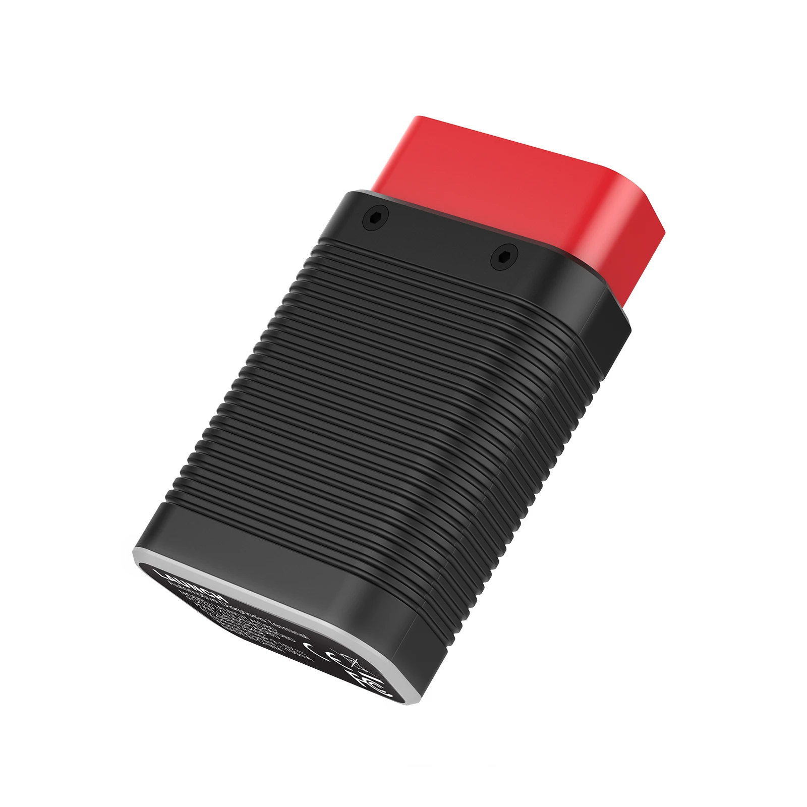 LAUNCH AIOBD (NueraDiag) Autom - огляд і ціна Car Diagnostic Tool Full System