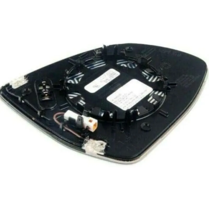 Genuine Oem Front D…