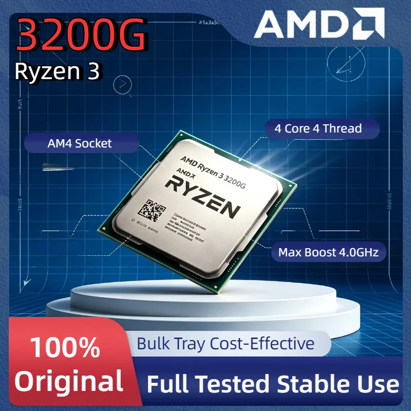 amd-ryzen-3-3200g-r3-3200g-quad-core-4-thread-36ghz-65w-am4-cpu-with-radeon-vega-8-graphics-desktop-processor-pro-max