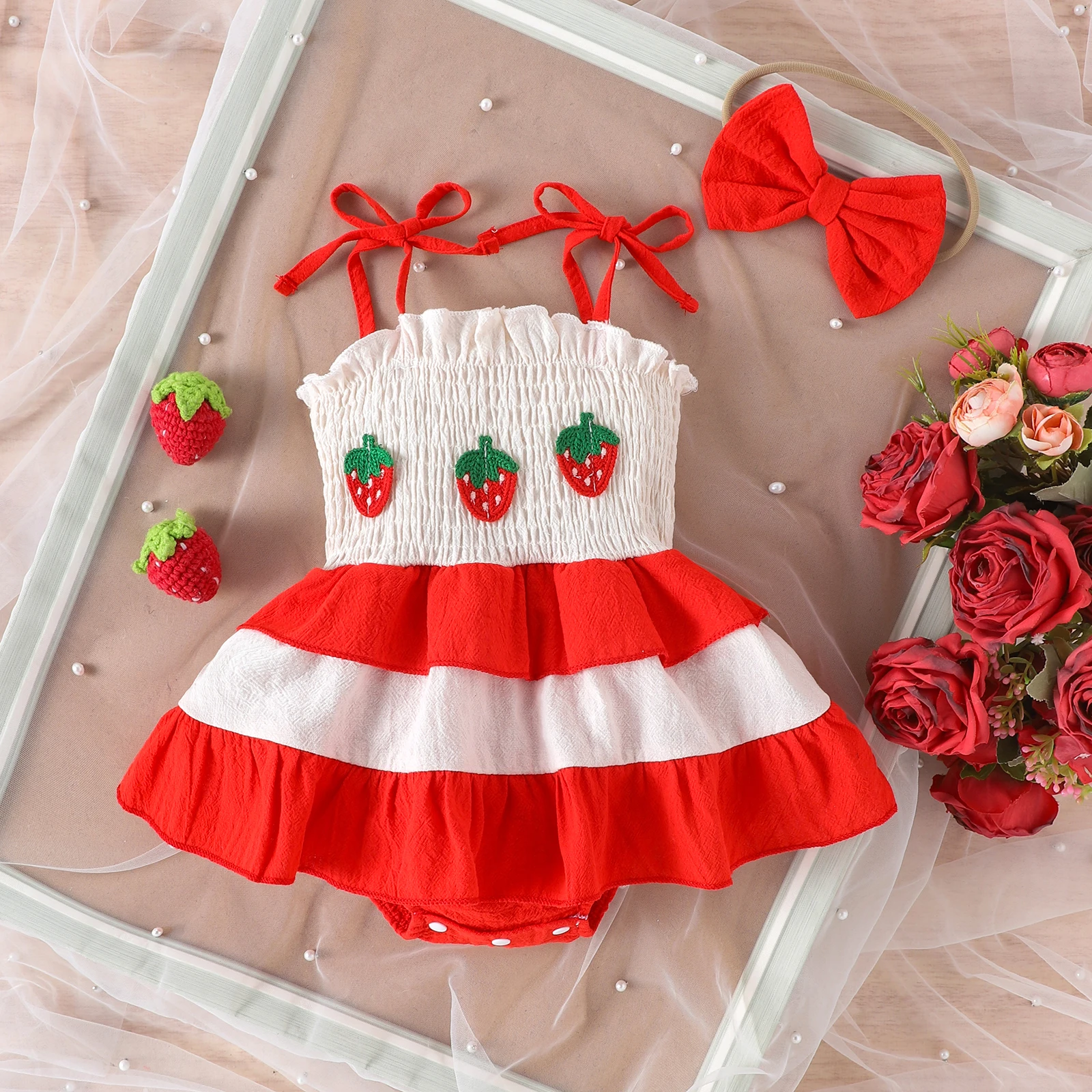 2-pecas-vestido-novo-de-verao-para-meninas-0-1-anos-doce-e-fofo-vestido-de-alca-espaguete-com-padrao-de-morango