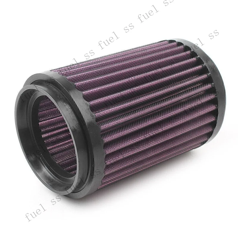 S+ Air Cleaner Filter Element Replacement for Monster 795 2012 / 796 10-2013