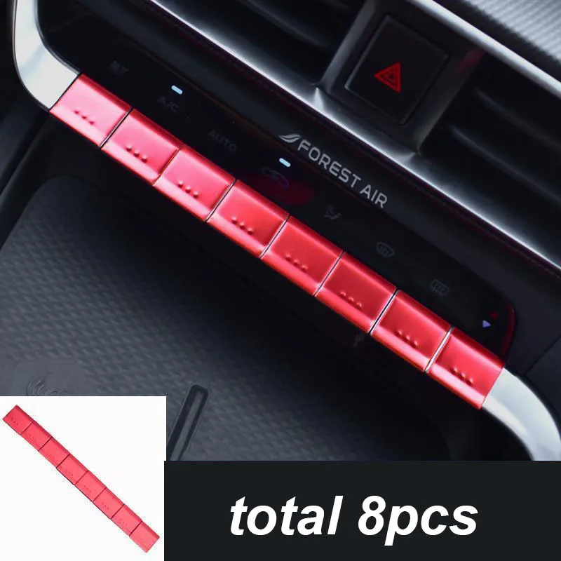 For Chang'an UNT Button Patch Gear Metal Button Sticker Decoration