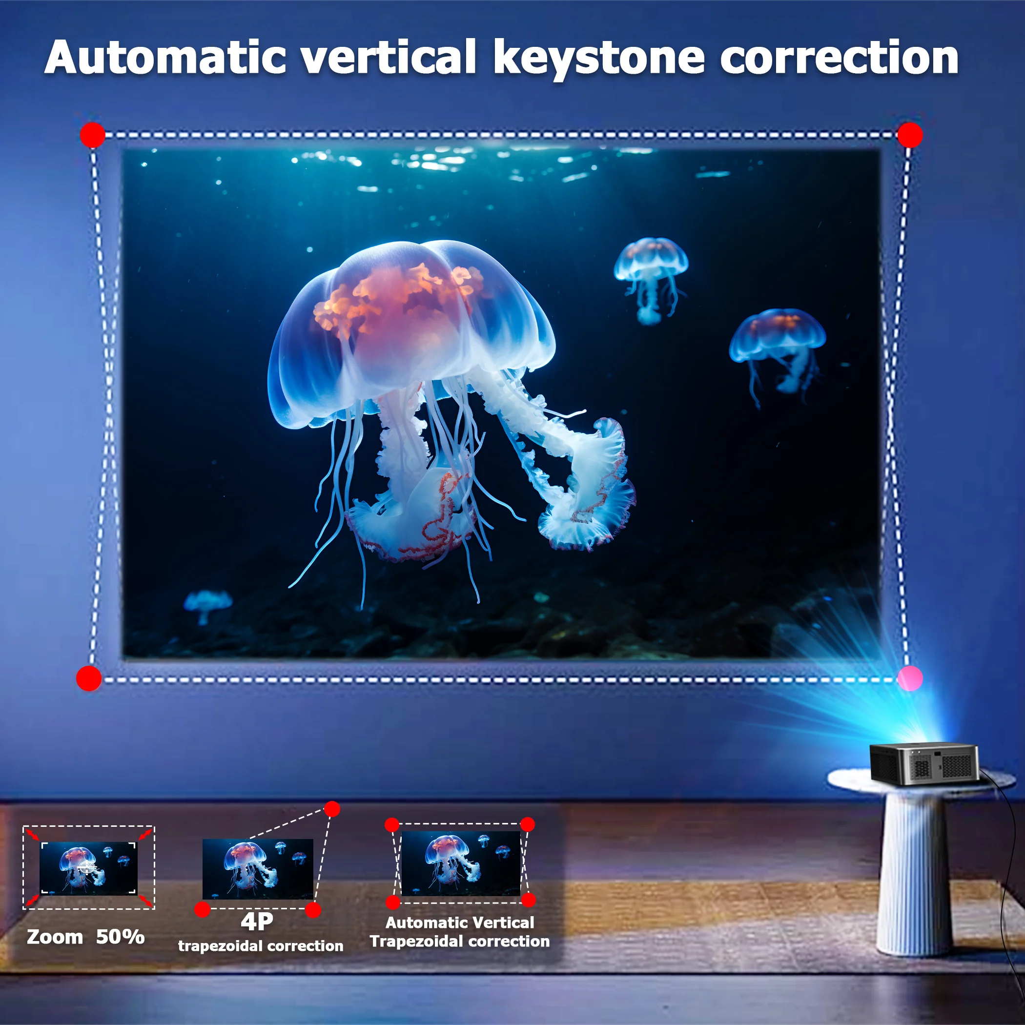 Thumbnail 3 - #22 Trending Home Theater Systems Right Now