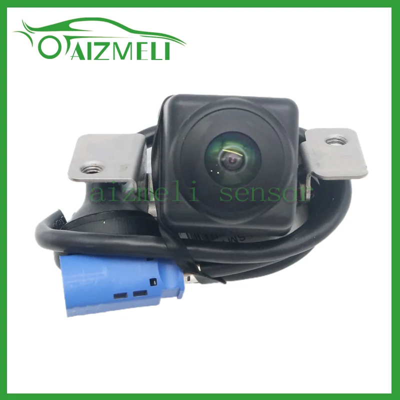 For Tesla Model S 85 2012~2018 Car Rear View Back Up Camera 1006773-00-EAA 100677300EAA Factory Price 2013 2014 2015 2016 2017
