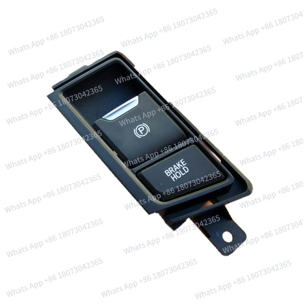 

Кнопка ручного тормоза автомобиля, переключатель стояночного тормоза CR-V 2017-2020 35355-TLA-A01 35355TLAA01