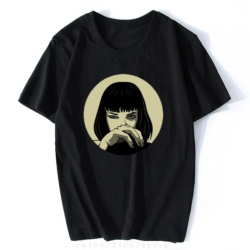 pulp-ficcao-quentin-tarantino-algodao-engracado-harajuku-streetwear-tshirt-masculino-verao-preto-branco-casual-masculino-t-camisa
