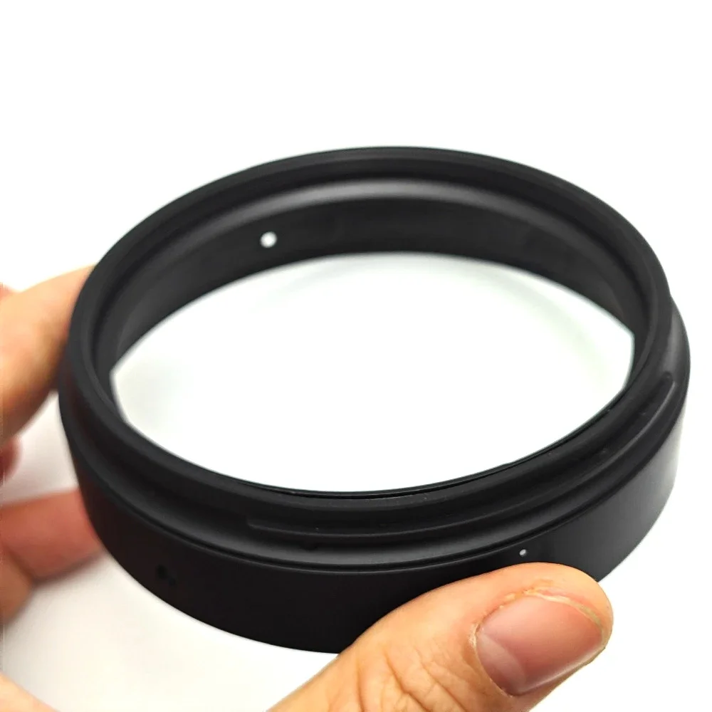 Anillo UV Original para Tamron SP 70-200mm 70-200mm G2 F2.8 Di VC USD (A025) pieza de repuesto de filtro de funda de lente