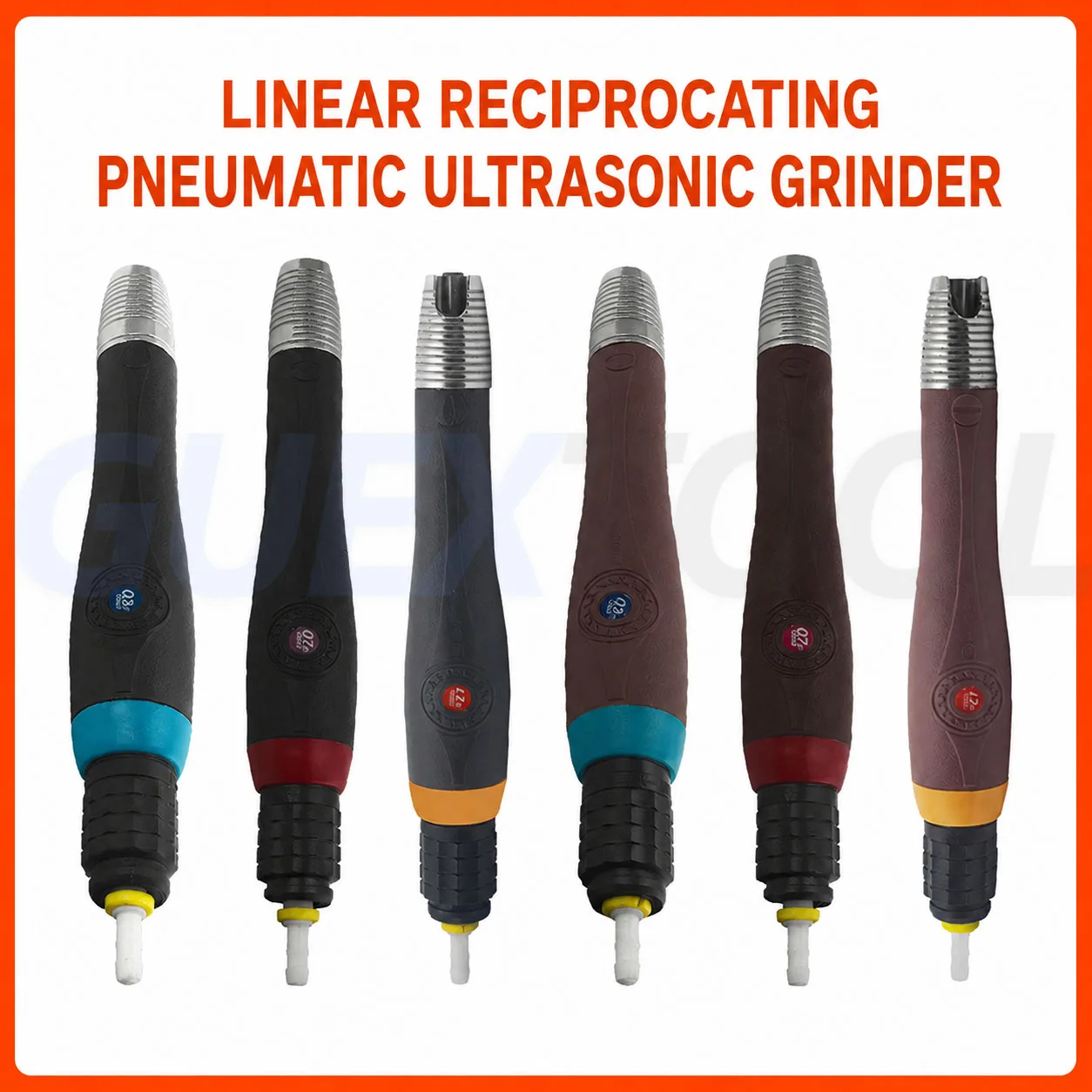Electric File Handheld Reciprocating Pneumatic File Machine Grinder Trimming Mold Reciprocating Saw Grinding Machine Power Tools