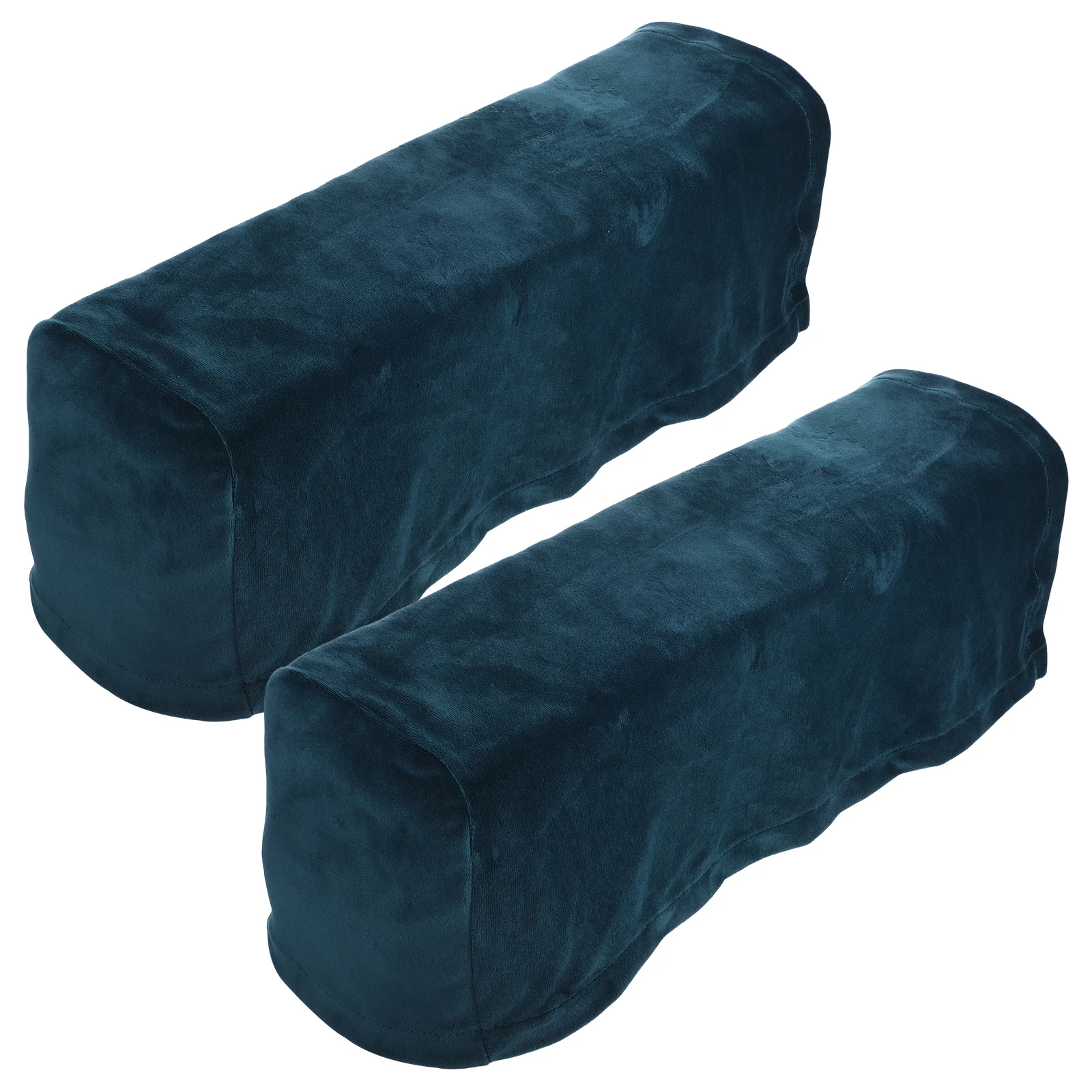

Armrest Cover Protector Couch Covers Chair Armchair Slipcovers for Recliners Sofa