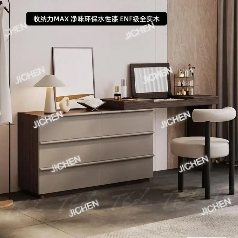 Jc Solid Wood Dress…