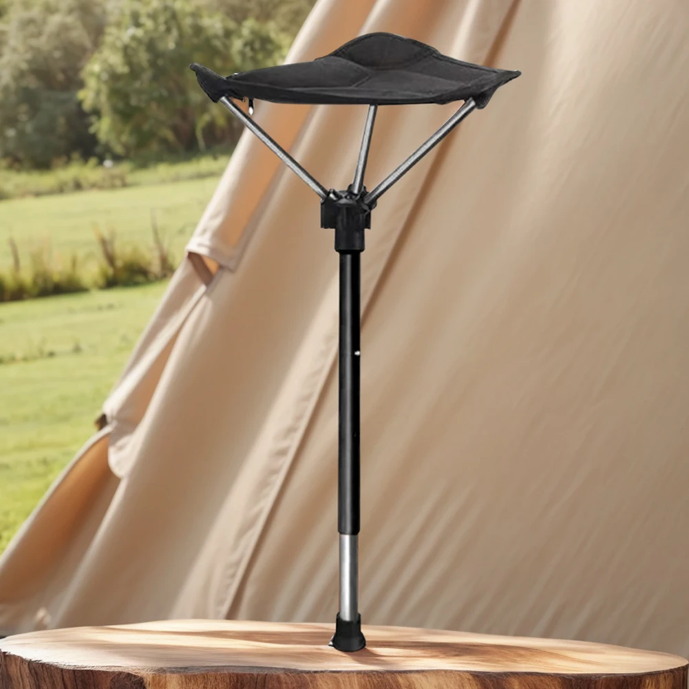 tabouret-de-camping-pliable-a-une-jambe-chaise-retractable-et-pliable-tabouret-reglable-pour-la-randonnee-en-plein-air-le-pique-nique-et-les-voyages