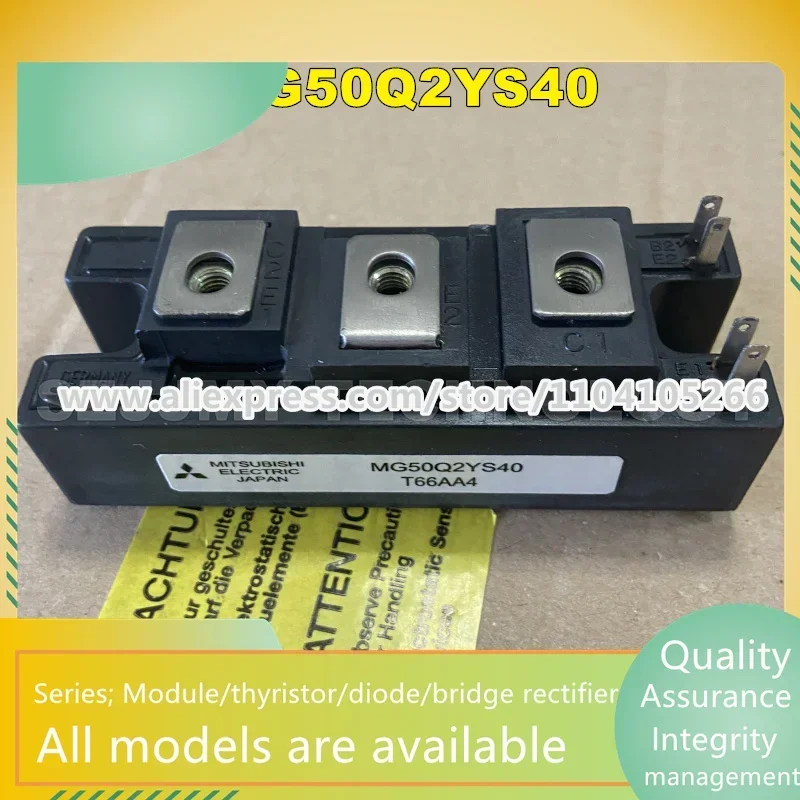 

MG100Q2YS50 MG50Q2YS40 MG25Q2YS91 MG75Q2YS42 MG100J2YS45 MG50Q2YS91 MG75N2YS40 MG25Q2YS40(EP) MG75Q2YS42 Новый модуль IGBT