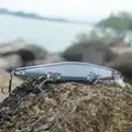 Fishlure-05