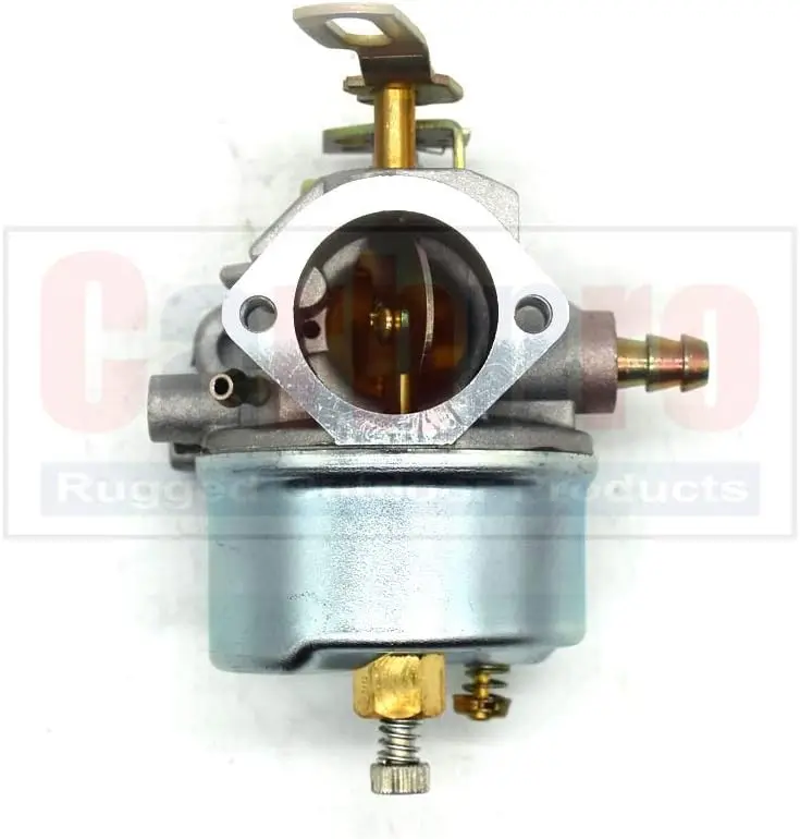 632334A Carburetor with Gasket for Tecumseh 632234 HM70 HM80 HMSK80 HMSK90 Engines Fit for Ariens MTD Sears 7HP 8HP 9HP Snow blo