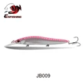 JB009