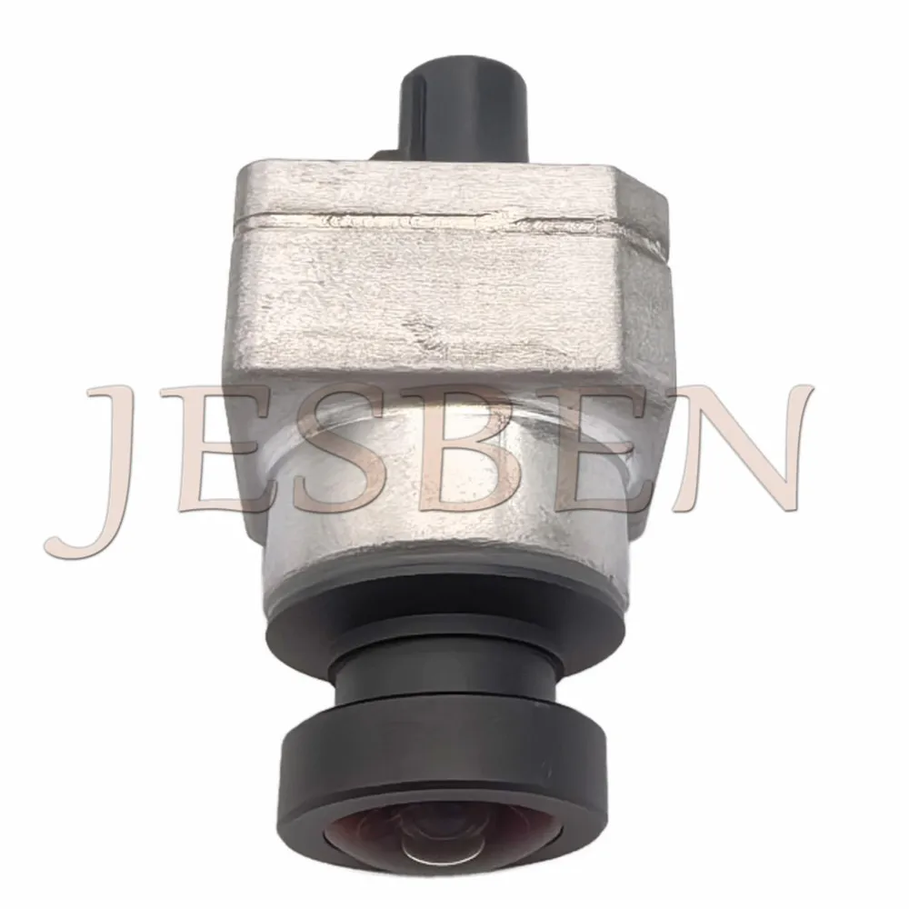A0009051816 A0009056312 Multifunctional Camera For Mercedes AMG A35 A45 C43 C63 CLA35 CLA45 CLE53 CLA260 CLE300 CLE300 2023-2024
