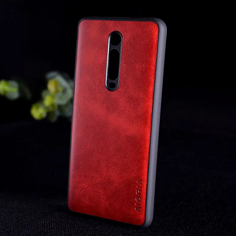 Case For Xiaomi Mi … - image